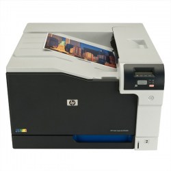 HP Color LaserJet CP5225n2